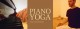 PianoYoga | Yoga zu Klavierklängen | Einführungsworkshop