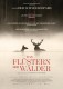 Filmtipp: Das Flüstern der Wälder
