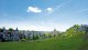 Poweryoga Retreat mit Yin Yoga | Rogner Bad Blumau
