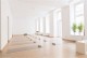 Poweryoga Vienna Reopening SA 19. Oktober 2013