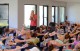 Bryan Kest 10.7.2019 mit Poweryoga Masterclass in Wien
