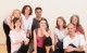 Gratis-Schnupperwoche 26.2.-2.3. & Kursstart Prana Yoga