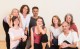Gratis-Schnupperwoche 24.-28.2. & Kursstart Prana Yoga
