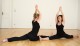 Schnupperwoche und Semesterbeginn im Prana Yogastudio