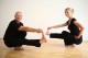 Semesterbeginn im Prana Yogastudio