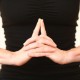 Warum Yoga? Die Philosophie hinter der Praxis