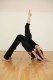 Sommersemester im Prana Yogastudio
