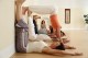 Sommeryoga im Prana Yogastudio Wien