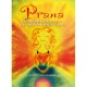 Prana | Ein Mädchen, das von der Sonne leben wollte