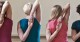  Pranayama-Seminar mit Claus Grzesch | Atha Yoga Wien