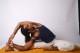 Yoga-Workshop und Meisterklassen mit Prasad Rangnekar
