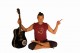 Yoga-Kabarett, Liederabend Jetzt, Yoga-QiGong-Unterricht
