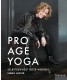 Yogabuch | Pro-Age Yoga - selbstbewusst älter werden 