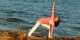 Yogaferien in Istrien