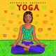 CD Songs für Yoga, Meditation & Entspannung | Putumayo