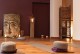 Yogaretreat mit Kerstin Linnartz im Q! Resort Health & Spa 