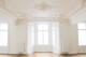 Neues Yogastudio ab 13. Jänner 2017 | RE:TREAT Vienna