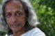 Wochenendworkshop „Yoga-Meditation“ mit R. Sriram