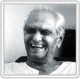 Ramesh S. Balsekar 1917 - 2009
