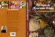 Erstes ayurvedisches Kochbuch von Sandra Hartmann