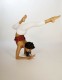 Life of a Yogi mit Reema Datta & White Lama (Ganesha Wien)