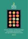 Der ReinSaat Katalog 2025 ist da
