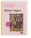 Buchtipp »Relaxt vegan« von Alexa Hennig von Lange