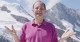 Online Meditationskurs mit Remo Rittiner