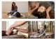 Frühjahrsputz | Retreat mit Yoga, Ayurveda, Nuad