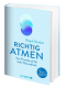 Buchtipp | Richtig atmen von Ralph Skuban