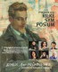 GEA-Pfingst-Symposium - Rilke
