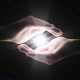 Workshop | Die Arbeit mit Licht in Heilung und Massage