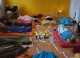 A weekend of healing for your mind, body, heart and soul