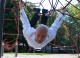 Workshop Faszien & Yoga mit Dr. Robert Schleip in Mödling