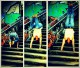 Flightschool & WWGD | Workshops mit Roland Jensch Wien