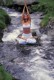 Intensiv Yogatage im Zillertal