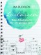 Loslassen | Arbeitsbuch von Ina Rudolph