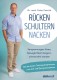 Rücken - Schultern - Nacken Dr. med. Peter Poeckh