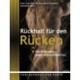 Für einen gesunden Rücken