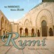 Wer war Djelaleddin Rumi? Hörbuch von Silenzio Music