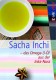 Sacha Inchi