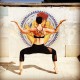 Yoga & Surf Retreat by Sandra König in Ericeira