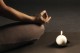 Neu in Perg | Yogastudio innen.raum. | Sandra Schwaiger