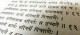 Neuer Einführungskurs in das klassische Sanskrit