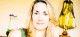 Yin Yang Yoga & Mindfulness Meditation mit Sarah Powers