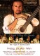 Sathya Konzert und Chant-Workshop in Wien (mit Gewinnspiel)