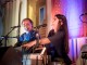 Mantrakonzert mit Satyaa & Pari 16.11.2019 in Wien