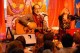 abgesagt | Satyaa & Pari am Samstag 20.4.2013 in Wien