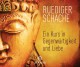 Buchtipp | Ein Kurs in Gegenwärtigkeit und Liebe