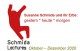 Wiens ältestes Yoga Institut feiert mit SCHMIDA LECTURES